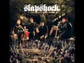 Slapshock - Langit 