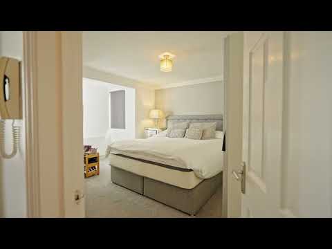 240923 1 1 Drayton Mews 1 1