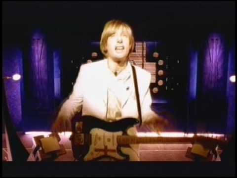 Kula Shaker - Tattva