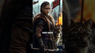 Download lagu Joining the Resistance mp3