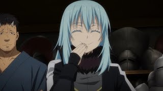 🎉『転スラ』が国民的アニメ超え！？2026年春アニメ視聴ランキングで圧倒的人気を記録！