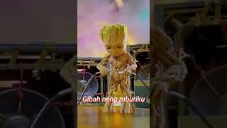 Download lagu tonggo cangkeman mp3 Download lagu tonggo cangkeman mp3