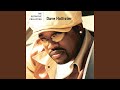 I'm Wrong (Album Version)