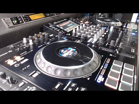 Mix House club part 2