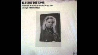 Black Train - Sergio Rotman &amp; Amigos