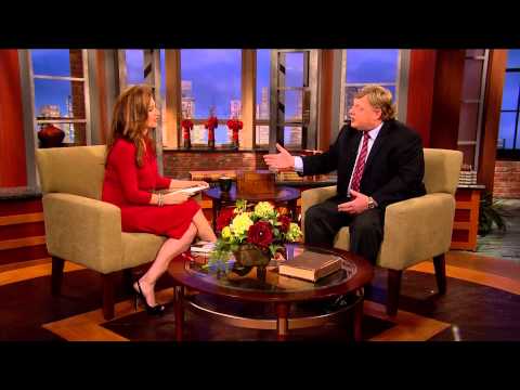 700 Club Interactive: Under Center – September 1, 2015