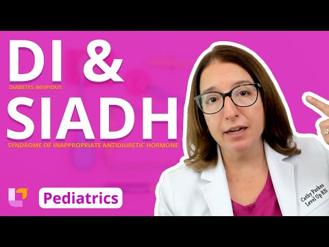 Dr. Sara May, Allergy and Immunology