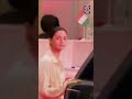Alia Bhatt Spreads Elegance In All White Outfit As She Gets Papped In Town N18S Shorts
