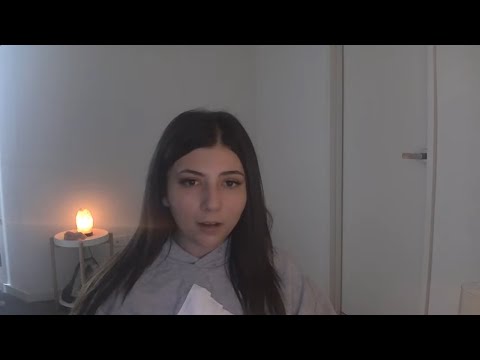 YOUR ENERGY IS SO POWERFUL RIGHT NOW.. IT’S SCARY