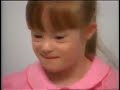 Sesame Street 3802