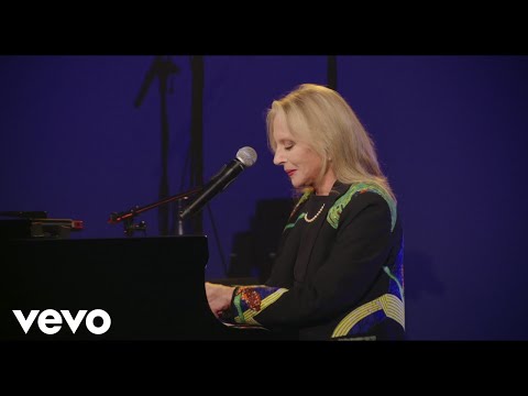 Véronique Sanson - Drôle de vie (Hasta Luego ! Le concert au Dôme de Paris 2024 (Clip officiel))