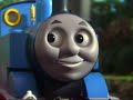 Come Ride The Rails US DVD Trailer 2006