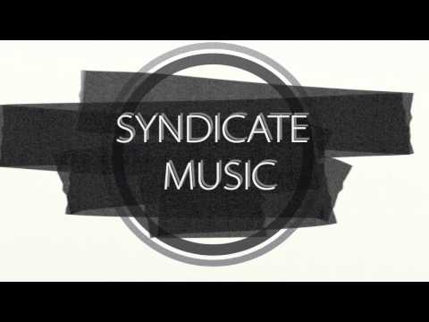 Syndicate Music - Boulevard Of Broken Dreams Cover