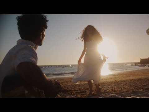 Para Volverte A Decir - Antonio Arco
