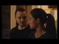 PASSAGES Con Ben Whishaw Franz Rogowski E Adèle Exarchopoulos Teaser Trailer Sub ITA HD