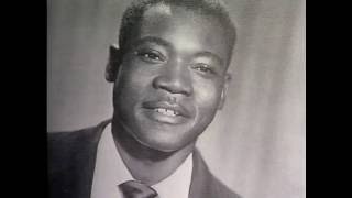 Jimmy Witherspoon Live Ain't Nobody's Business