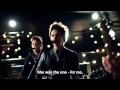 Stereophonics - Indian Summer with lyrics