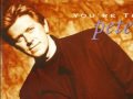 Peter Cetera - She Doesn't Need Me Anymore