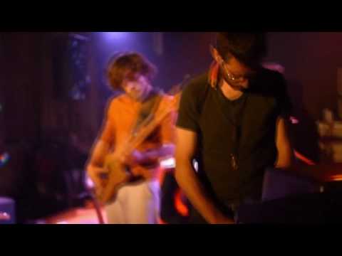 Electric Vocuhila - Festival Magic Madou #2 ( Micky )