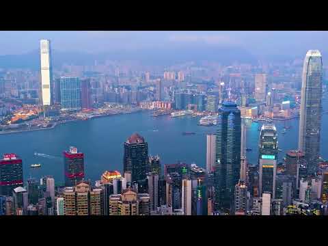 Shakira, Jennifer Lopez, Katy Perry, Beyoncé, Rihanna, Ke$ha | Late 90s Early 2000s Hits Playlist