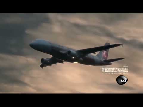 AirBus A3এর ভয়াবহ দূরঘটনা।।Air Asia Stall at 37,000 feet - Air Crash Investigation 2020