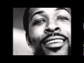 Marvin Gaye - I Want You (Extended) 