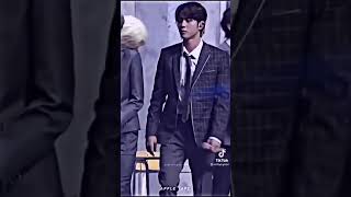 Download lagu orang kaya awet muda#seokjin mp3 Download lagu orang kaya awet muda#seokjin mp3