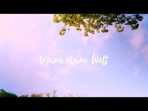 Video Vorschau