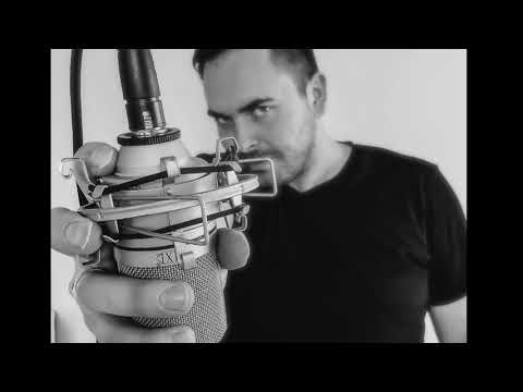 Jac Pro - REkontakt (SPECIAL2021) prod. 90'Olds