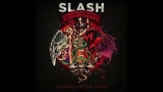 Download lagu Slash - Bad Rain | Guitar Backing Track with Vocals (No Lead Guitar) mp3 Download lagu Slash - Bad Rain | Guitar Backing Track with Vocals (No Lead Guitar) mp3