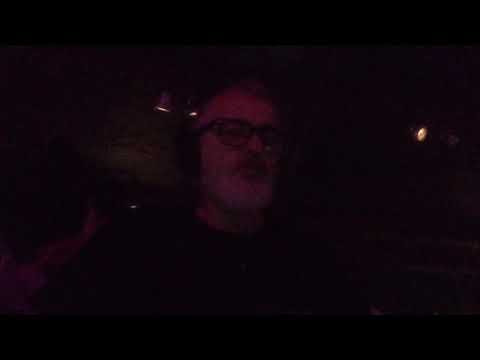 Stefano Gambarelli - Lara Caprotti  TuttoReggio 2000 - may 2018