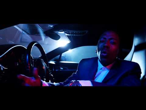 Loskapoeros - Révélation (Clip Officiel)