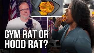 Try Not To Be Racist (BOSS FIGHT EDITION)