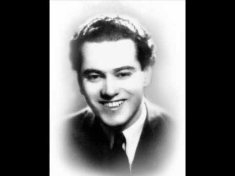 Pepe Marchena La rosa