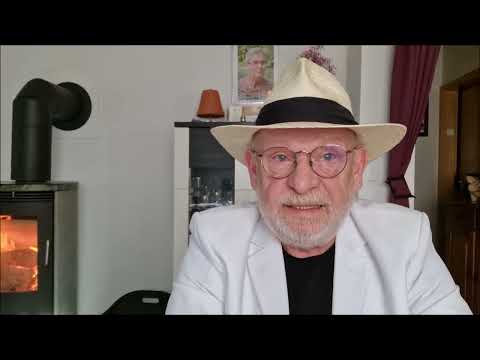 First Sunday of Advent 2025. I need to talk to you guys.