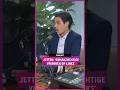 Rob Jetten denkt dat de VVD het zonder D66 nóg slechter had gedaan. Kijk zondag 16.00 uur de PowCast