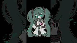 - 『リレイ』feat.初音ミク #shorts #ミクの日 #vocaloid