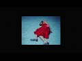 Free Frank Ocean X Childish Gambino Alternative R B Type Beat Dreams