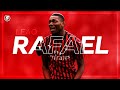 Rafael Leão Sensational Talent Skills Assists Goals 2020