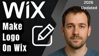 How to Make a Logo in Wix Logo Maker (Updated 2026 Step-by-Step Beginner Guide)