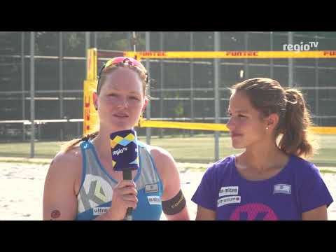 Weltweit erfolgreich | 30.7.2018 |