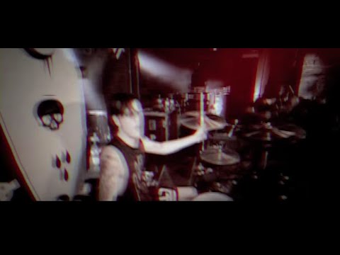 Video thumbnail for Meanwhile