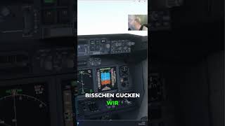 Sicherheit geht vor! Kurven vorsichtig durchfahren!