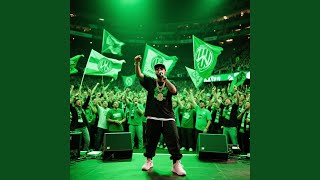 Download lagu Bonek Mania Persebaya Surabaya mp3