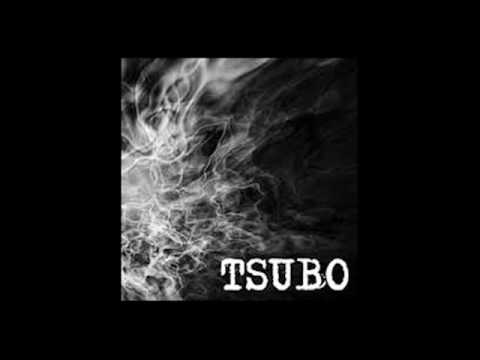 Tsubo - G.d.M.