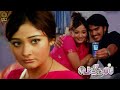 Kiran Rathod Romantic Moment Vasool Tamil Movie V Rishiraj Hemanth Kumar DMY