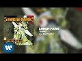 Rnw Y Linkin Park Reanimation