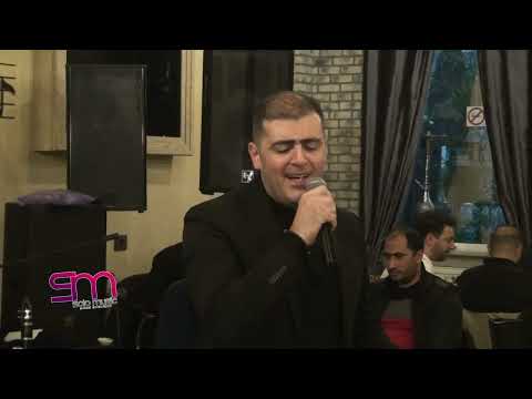 Tunar Rehmanoglu - Hakim Abdullayev  Elman namazoglu - Turk Music  #solomusic #wedding