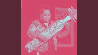 Download lagu Welcome to Borneo (Sape' Borneo) mp3