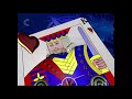 Play Your Cards Right GBR Intro 1994 99